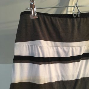 ✨SALE✨ Maxi skirt